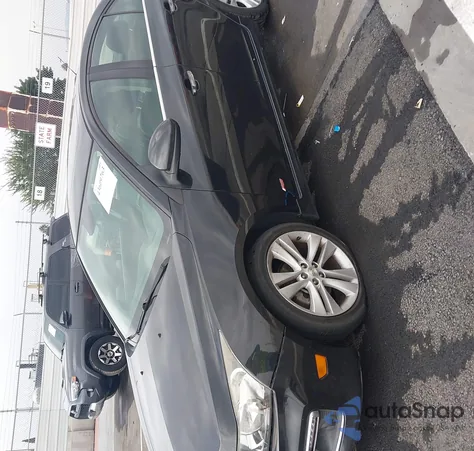 2015 Chevrolet Cruze Ltz from USA, damaged, VIN 1G1PG5SB0F7137552